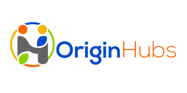 Origin Hubs Logo 1