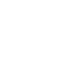 Healthcare-icon