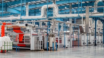 Manufacturing