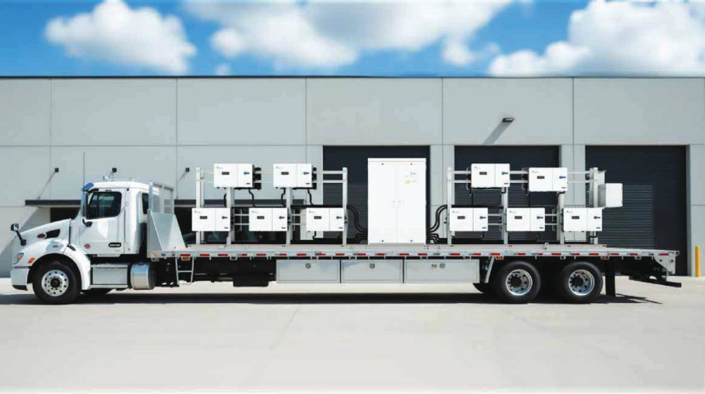 EPEC Solutions project | SAM IT Solutions