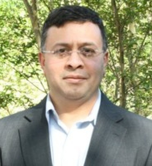 Abhi Muthiyan