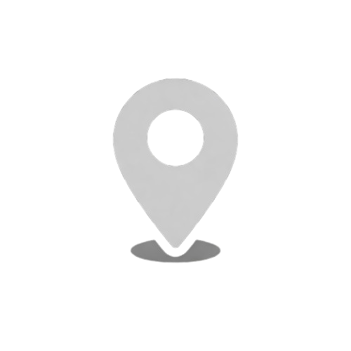 Durham Location Icon