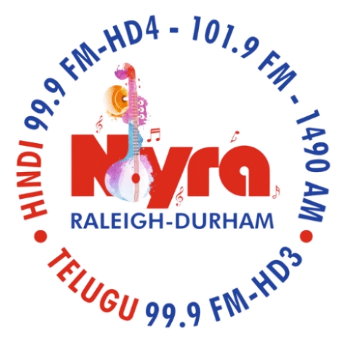 Radio nyra