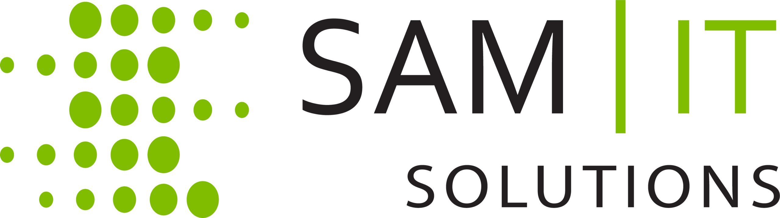 SAM IT Solutions