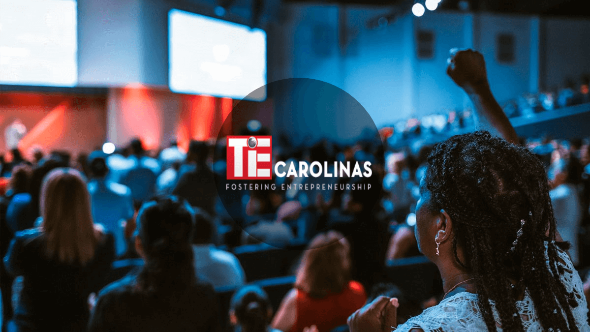 Tie Carolinas project | SAM IT Solutions