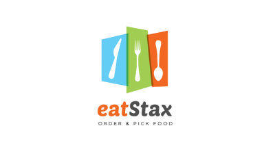 Eatstax