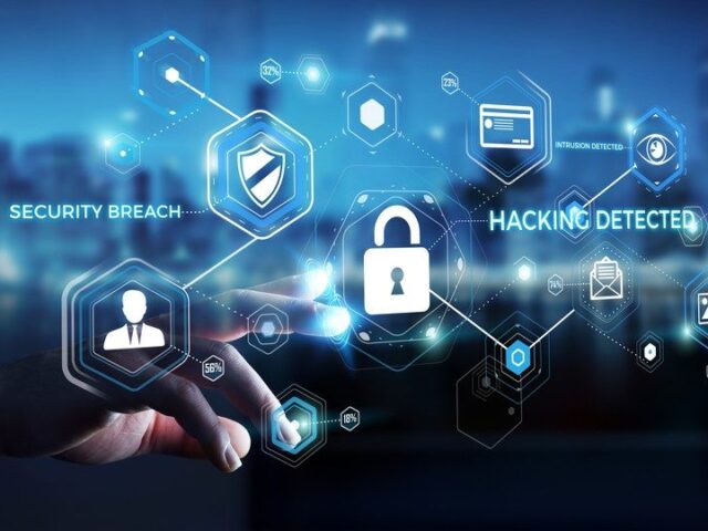 Navigating the New Domain Era: Safeguarding Your Online Security