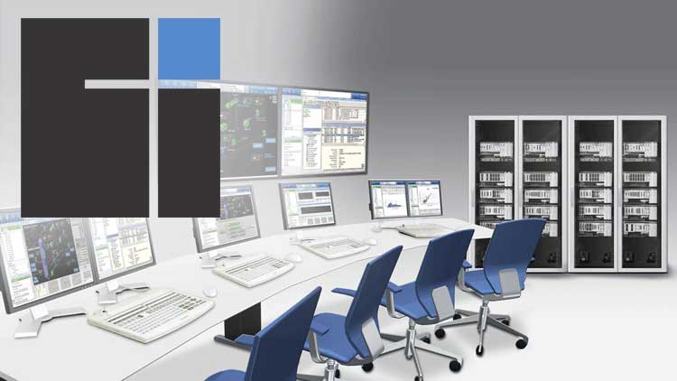Control Infotech