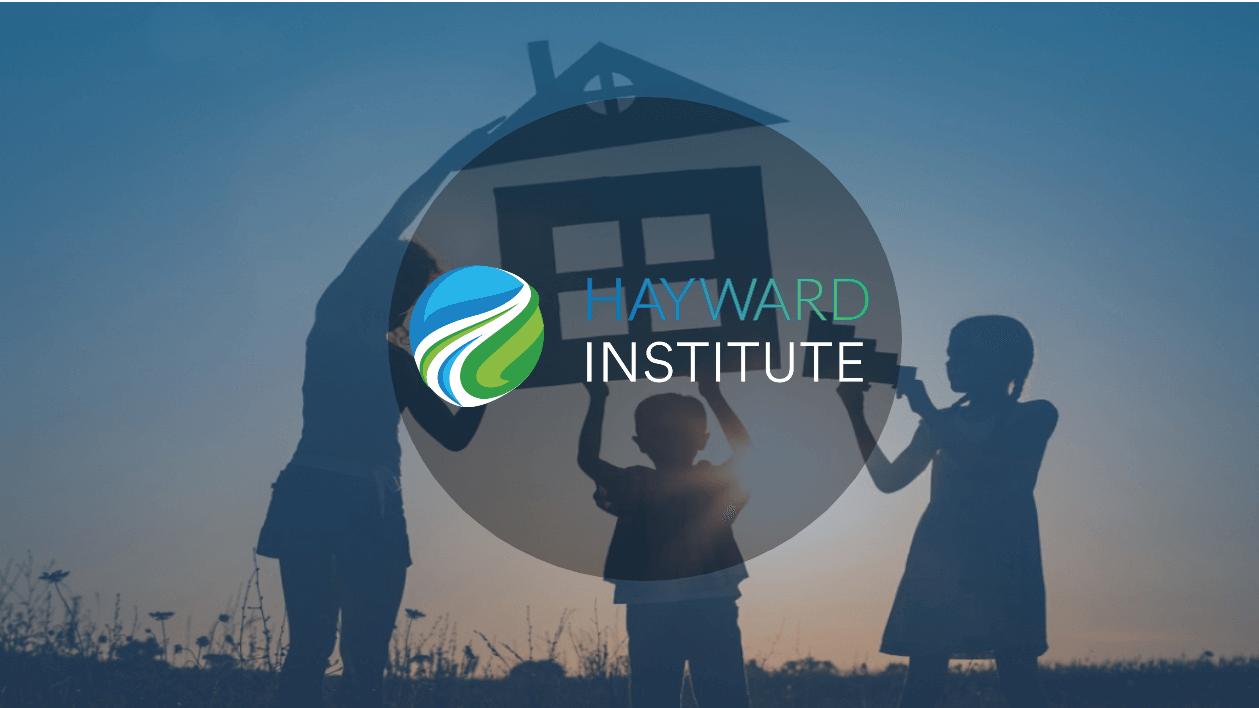 Hayward Institute project | SAM IT Solutions