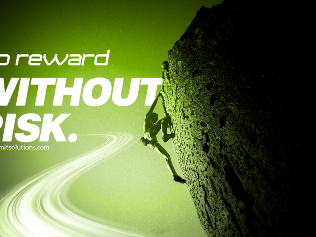 Navigating the Risks of Rapid Tech Acceleration