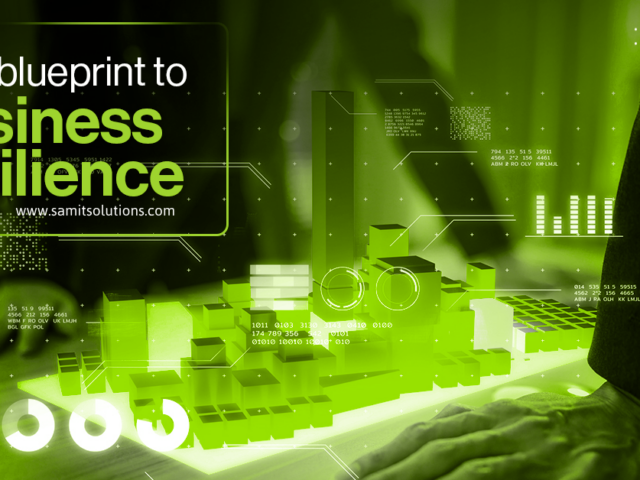 Key Steps for Successful Business Continuity Planning