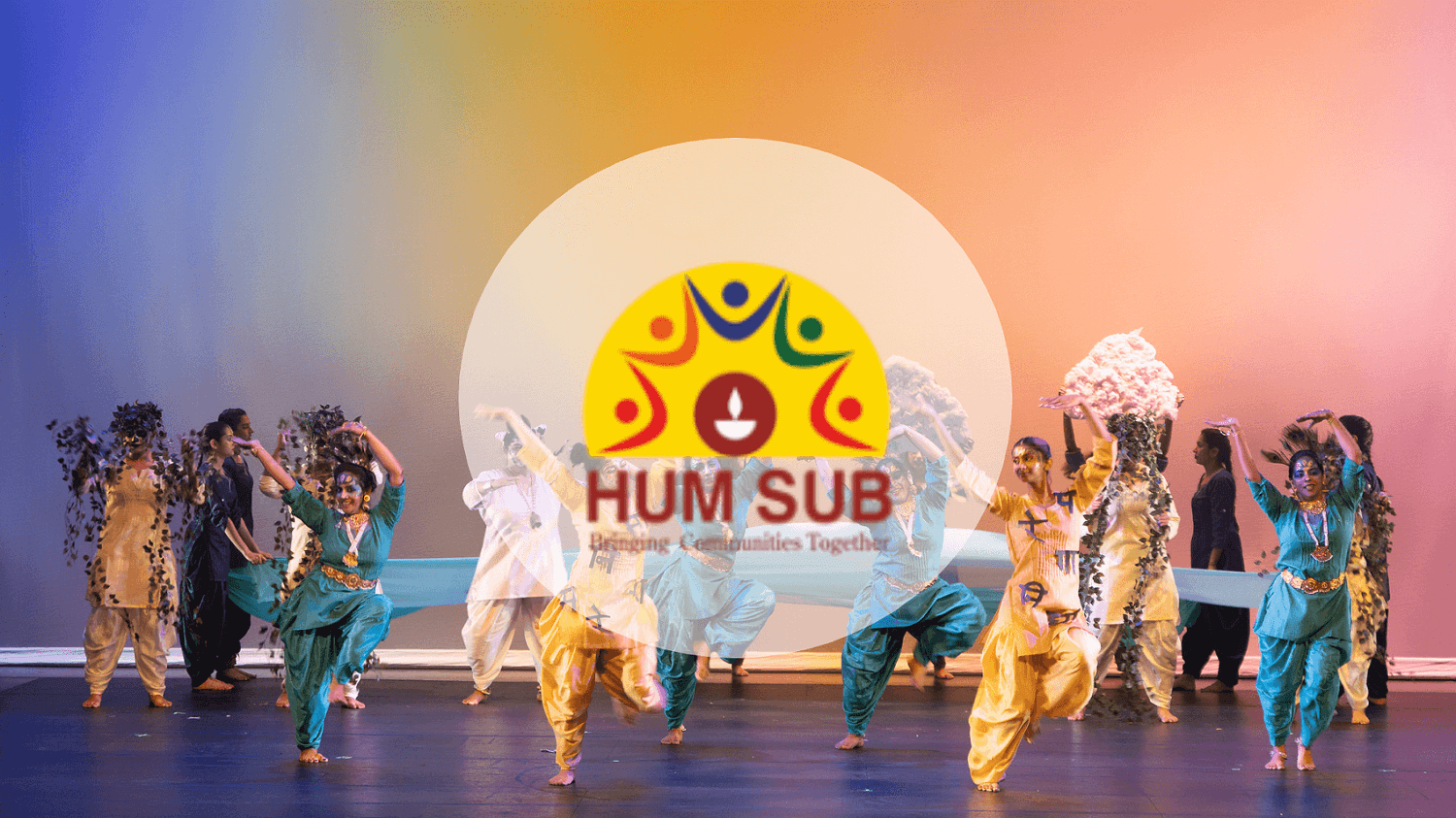 Hum Sub project | SAM IT Solutions