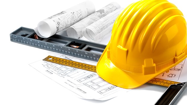 CMC Building, Inc project | SAM IT Solutions