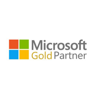 G Suite Partner