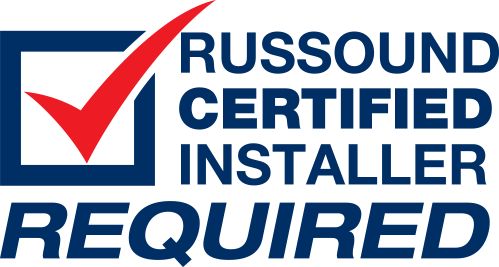 Russound