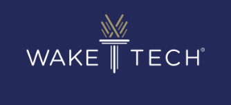 Wake Tech CC