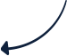 arrow shape