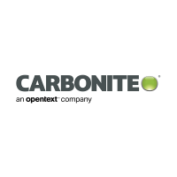 Webroot Partner
