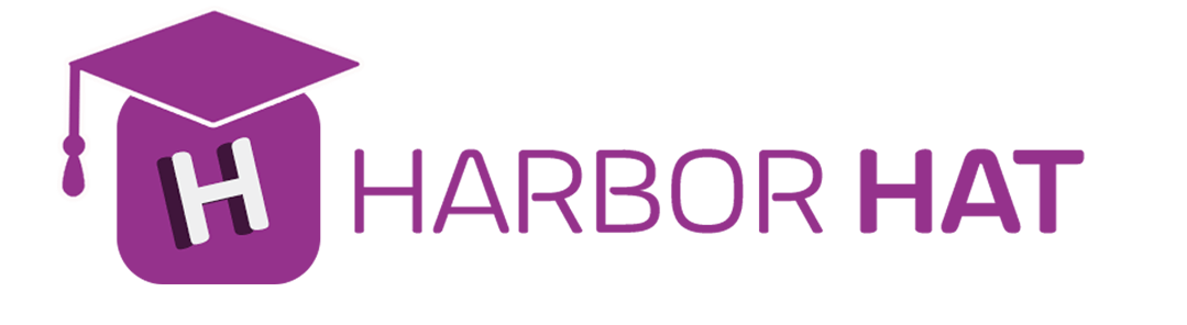 Harbor Hat