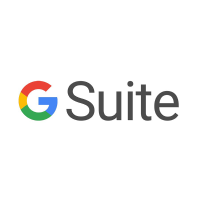 Sharefile Partner