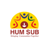 Hum Sub Appreciation