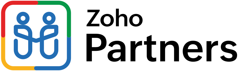 Partners