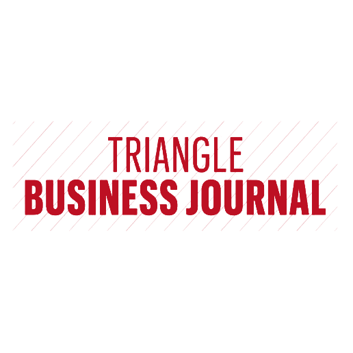Triangle Business Journal