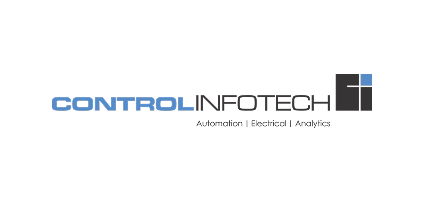 Client Logo 1