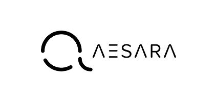 Client Logo 10