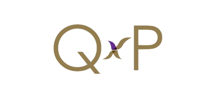 Client Logo 11