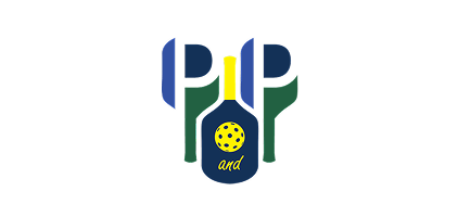Client Logo 12
