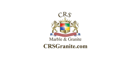 Client Logo 13