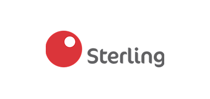Client Logo 14