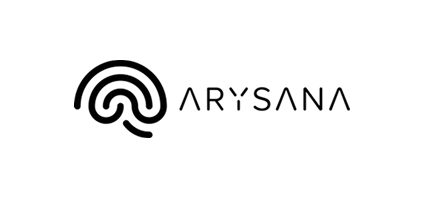 Client Logo 15