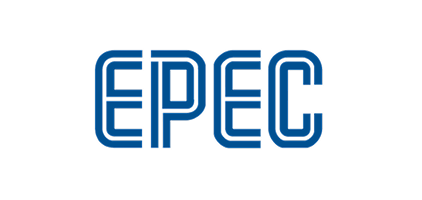 Client Logo 16
