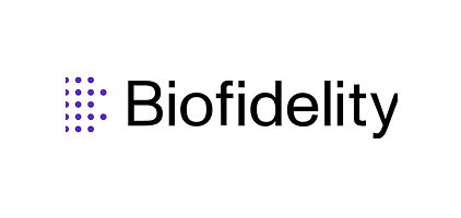 Client Logo 19