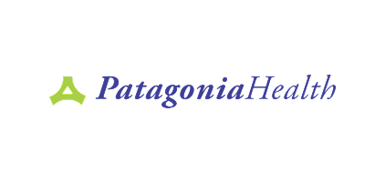 Client Logo 2