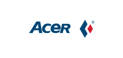 Client Logo 3