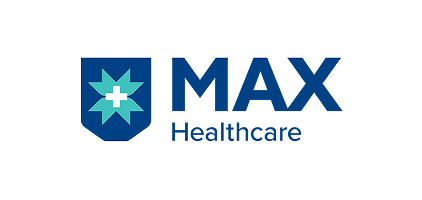 Client Logo 4