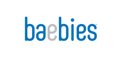 Client Logo 5