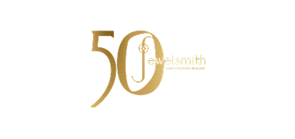 Client Logo 6