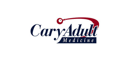 Client Logo 7