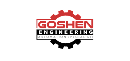 Client Logo 8