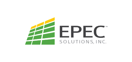Client Logo 9