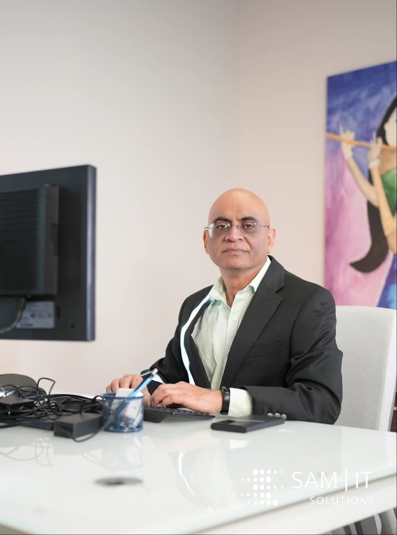 Durham Managed IT Services Providers