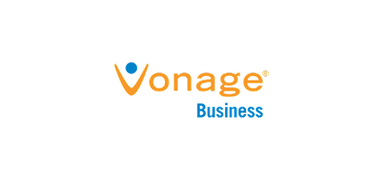 partner logo 1