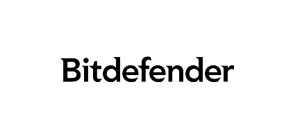 partner logo 10