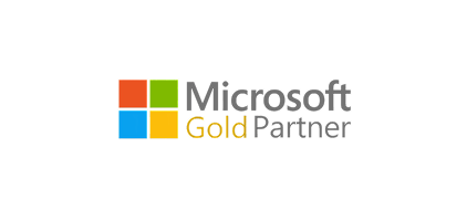 partner logo 2