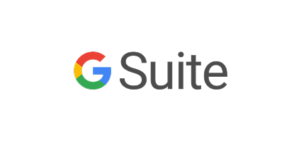 partner logo 3