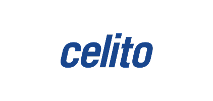 partner logo 4